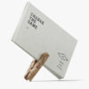 Table Lamp - Image 2