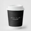 Coffee Cup